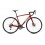 Bicicleta BH SL1 2.5 |LR355| 2025