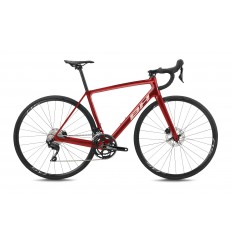 Bicicleta BH SL1 2.5 |LR355| 2025