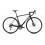 Bicicleta BH SL1 2.5 |LR355| 2025