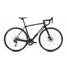 Bicicleta BH SL1 2.5 |LR355| 2025