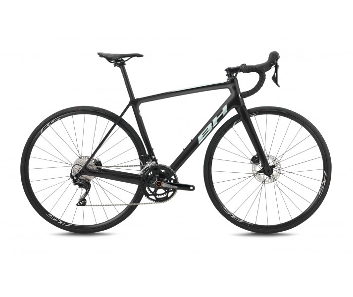 Bicicleta BH SL1 2.5 |LR355| 2025