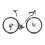 Bicicleta BH SL1 2.5 |LR355| 2025