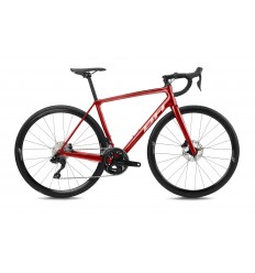 Bicicleta BH SL1 2.9 |LR405| 2025