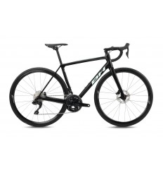 Bicicleta BH SL1 2.9 |LR405| 2025