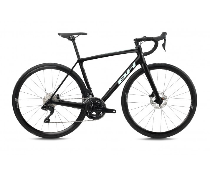 Bicicleta BH SL1 2.9 |LR405| 2025