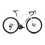 Bicicleta BH SL1 2.9 |LR405| 2025