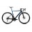 Bicicleta BH ULTRALIGHT 6.0 |LR605| 2025