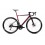 Bicicleta BH ULTRALIGHT 6.0 |LR605| 2025
