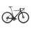 Bicicleta BH ULTRALIGHT 7.0 |LR705| 2025