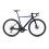 Bicicleta BH ULTRALIGHT 7.0 |LR705| 2025