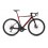 Bicicleta BH ULTRALIGHT 7.0 |LR705| 2025