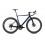 Bicicleta BH ULTRALIGHT 8.0 |LR805| 2025