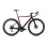 Bicicleta BH ULTRALIGHT 8.0 |LR805| 2025