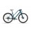 Bicicleta BH OXFORD JET LITE |TE712| 2025