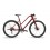 Bicicleta BH OXFORD JET LITE |TE712| 2025