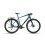 Bicicleta BH OXFORD |TE722| 2025