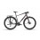 Bicicleta BH OXFORD |TE722| 2025