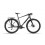 Bicicleta BH OXFORD |TE722| 2025