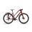 Bicicleta BH OXFORD JET |TE732| 2025