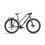 Bicicleta BH OXFORD JET |TE732| 2025