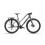 Bicicleta BH OXFORD JET |TE732| 2025