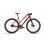 Bicicleta BH SILVERTIP JET PRO |TS752| 2025