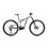 Bicicleta Eléctrica BH ATOMX LYNX PRO 8.7 |ER875| 2025