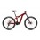 Bicicleta Eléctrica BH ATOMX LYNX PRO 9.7 |ER975| 2025