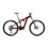 Bicicleta Eléctrica BH ATOMX LYNX PRO 9.9 |ER995| 2025