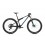 Bicicleta BH LYNX SLS 8.0 |DS805| 2025