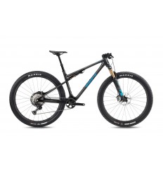 Bicicleta BH LYNX SLS 8.0 |DS805| 2025