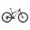 Bicicleta BH LYNX SLS 8.0 |DS805| 2025