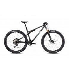 Bicicleta BH LYNX SLS 8.0 |DS805| 2025