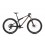 Bicicleta BH LYNX SLS 8.0 |DS805| 2025