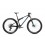 Bicicleta BH LYNX SLS 9.0 |DS905| 2025