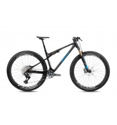 Bicicleta BH LYNX SLS 9.0 |DS905| 2025