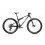 Bicicleta BH LYNX SLS 9.0 |DS905| 2025