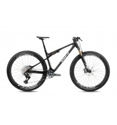 Bicicleta BH LYNX SLS 9.0 |DS905| 2025
