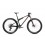 Bicicleta BH LYNX SLS 9.0 |DS905| 2025