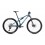 Bicicleta BH LYNX RACE 3.0 |DX305| 2025