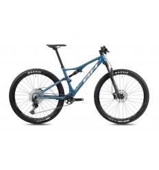 Bicicleta BH LYNX RACE 3.0 |DX305| 2025