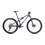 Bicicleta BH LYNX RACE 3.0 |DX305| 2025