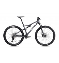 Bicicleta BH LYNX RACE 3.0 |DX305| 2025