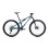 Bicicleta BH LYNX RACE 4.0 |DX405| 2025