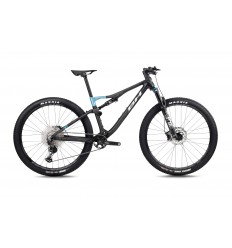 Bicicleta BH LYNX RACE LT 6.0 |DX604| 2025