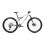 Bicicleta BH LYNX RACE LT 6.0 |DX604| 2025