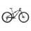 Bicicleta BH LYNX RACE LT 6.5 |DX654| 2025