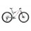Bicicleta BH LYNX RACE LT 6.5 |DX654| 2025