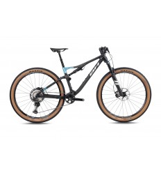 Bicicleta BH LYNX RACE LT 7.5 |DX754| 2025