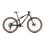 Bicicleta BH LYNX RACE LT 7.5 |DX754| 2025